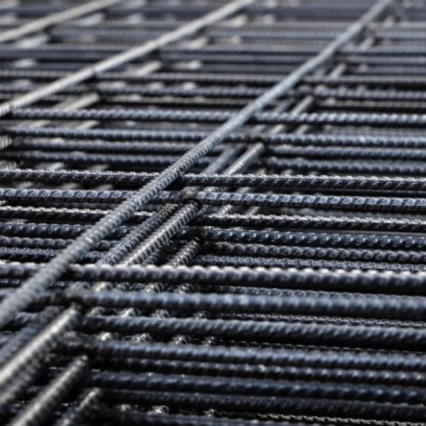 Reinforcement mesh